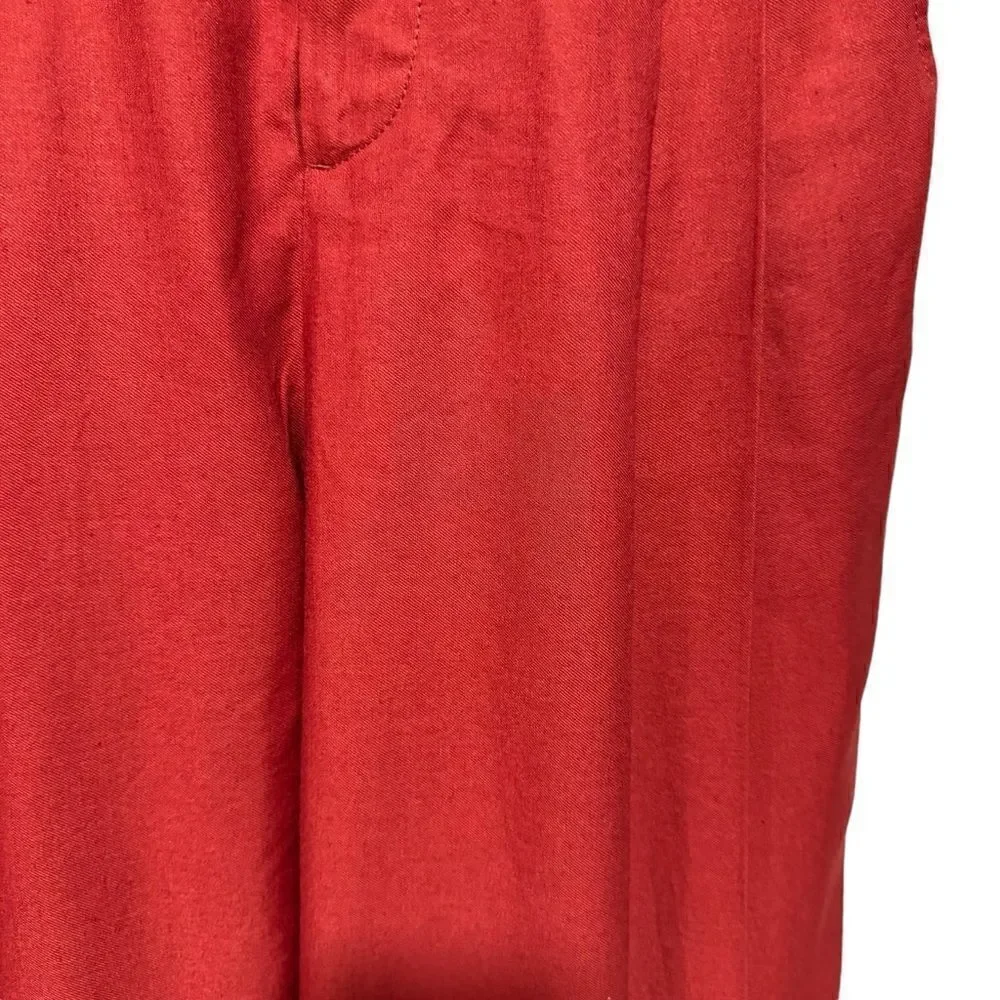 Banana Republic lena wide